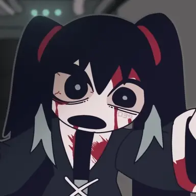 Profile image of 미쿠 39