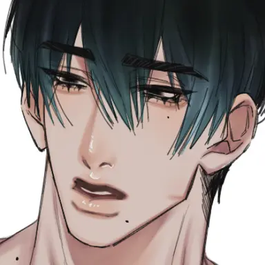 Profile image of 理樹