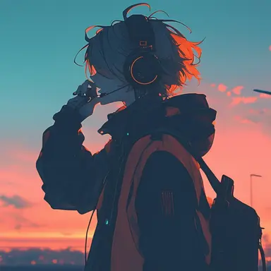 Profile image of Gage