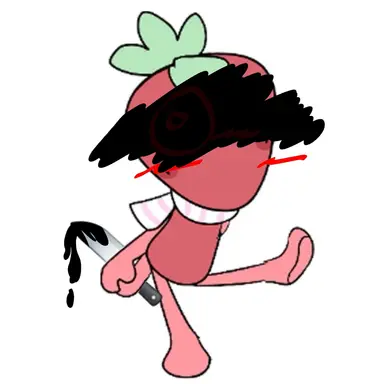 Profile image of スプラウト