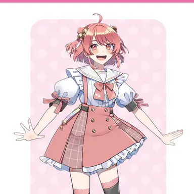 Profile image of のあ