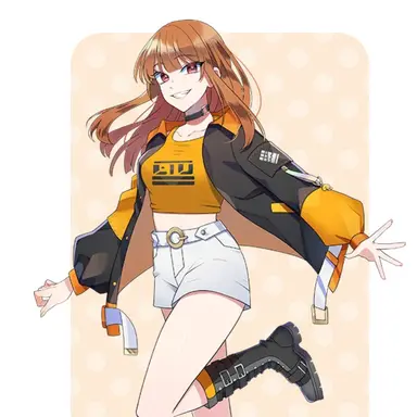 Profile image of えと