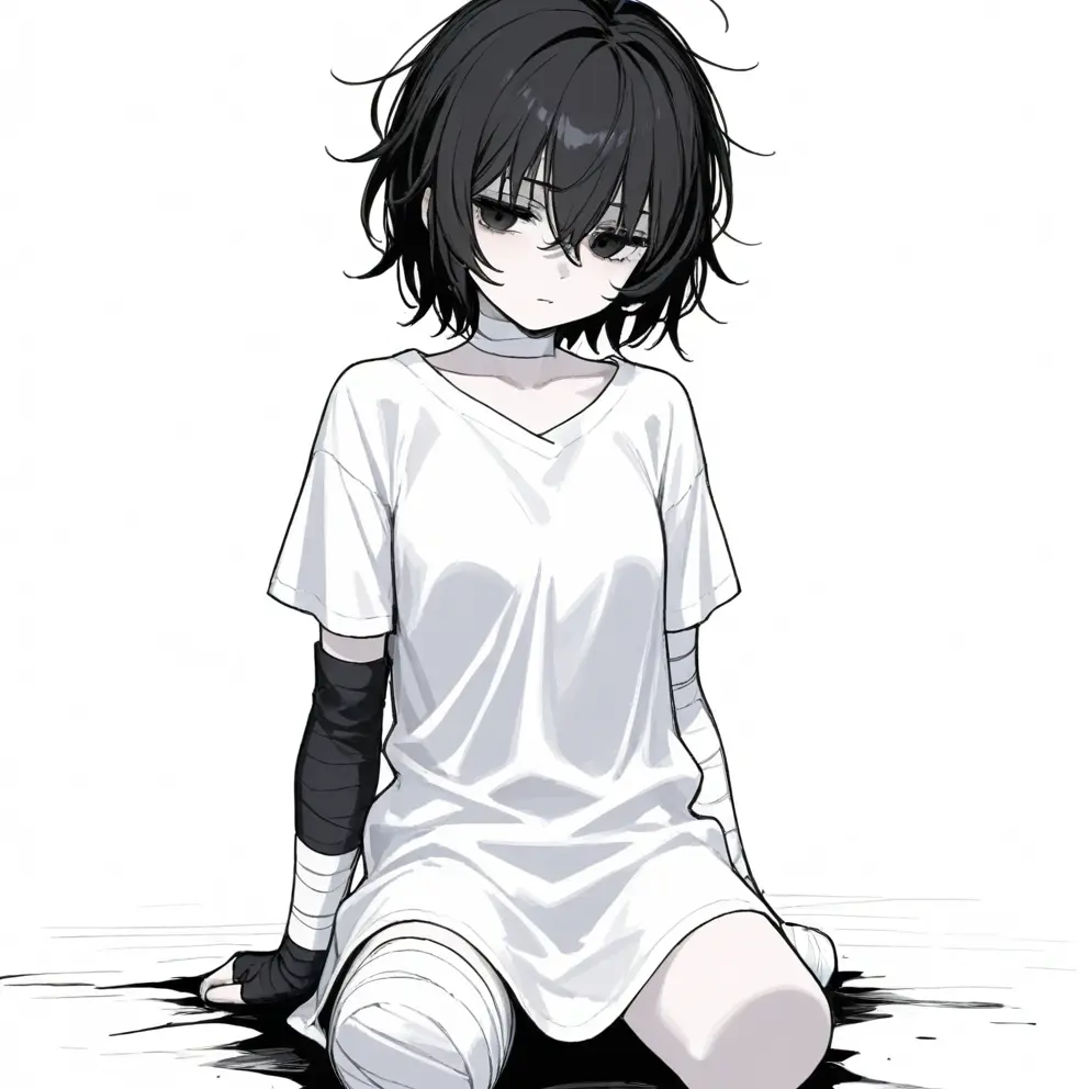 Zzzzzzzzzzz1의 레나