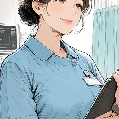 Profile image of Dottie