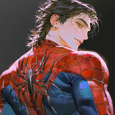 Profile image of 앤드류