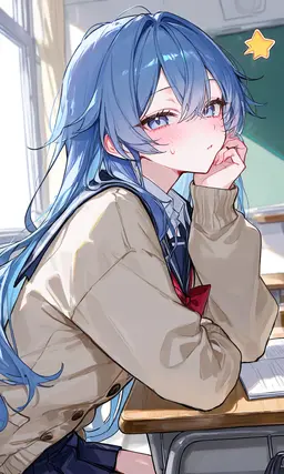 Profile image of 린카