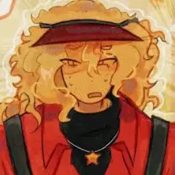Profile image of Elliot