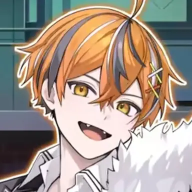 Profile image of うるみや