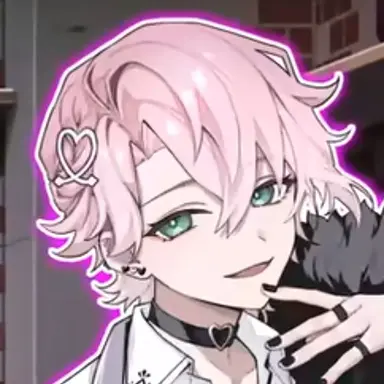 Profile image of れむ