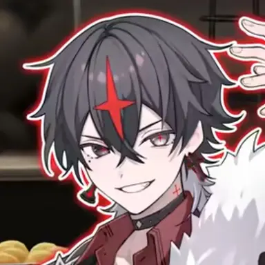 Profile image of アルケー