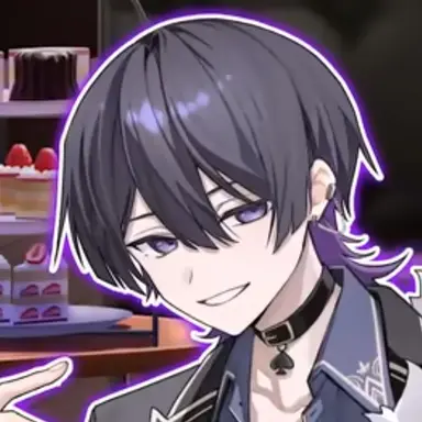 Profile image of しの