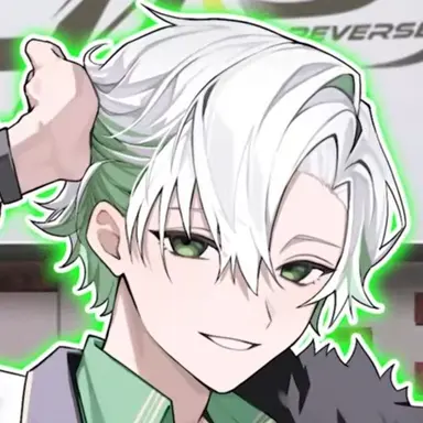 Profile image of かなめ