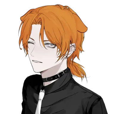 Profile image of 덕개