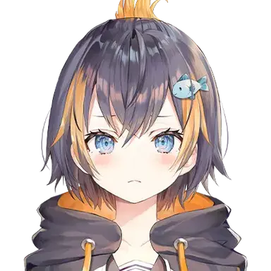 Profile image of ペトラ・グリン