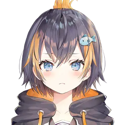 raimu_7216의 ペトラ・グリン🌈🕒