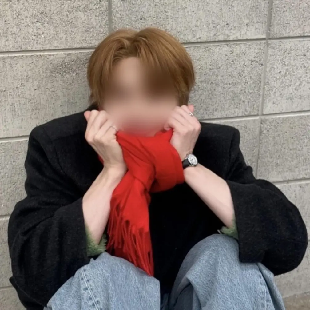 skz._.love의 양 정 인