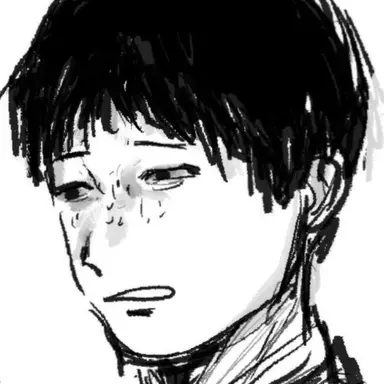 Profile image of ヒラガイ
