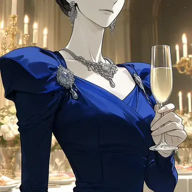 Profile image of Thessaly