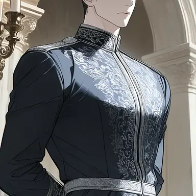 Profile image of Corren