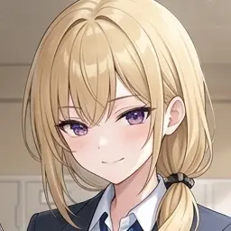 Profile image of レナ
