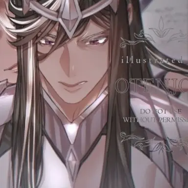 Profile image of 다크카카오