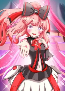 Profile image of エルゼメキア