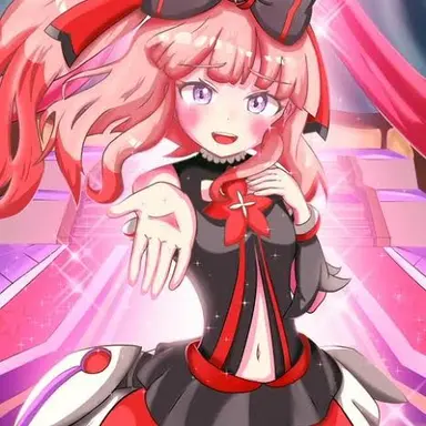 Profile image of エルゼメキア