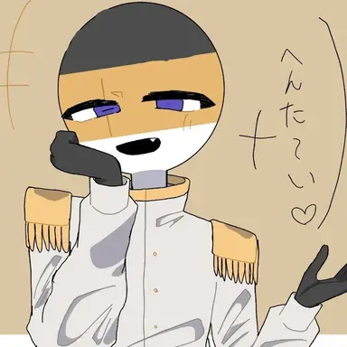 Profile image of 러시아제국