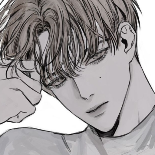 유형우 대표 이미지