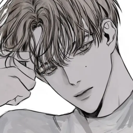 nougu1의 유형우