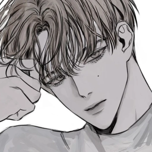 유형우