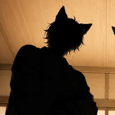 Profile image of 오와리