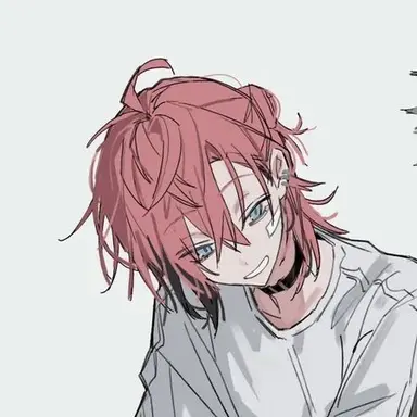 Profile image of 赤城ウェン