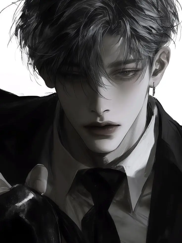 zeta_chedol2의 김건우