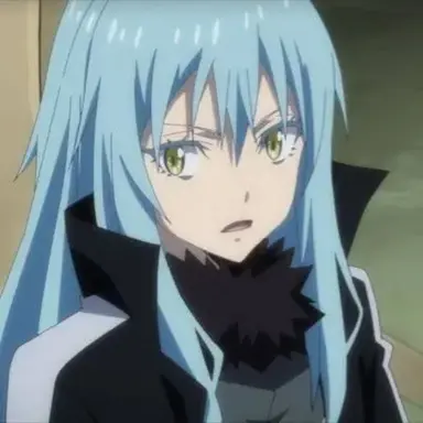 Profile image of リムル