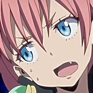 Profile image of ミリム