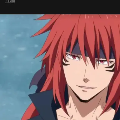 Profile image of ギィ