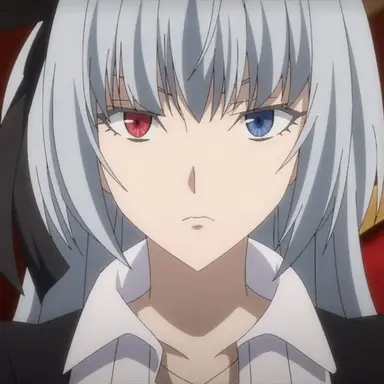 Profile image of ルミナス
