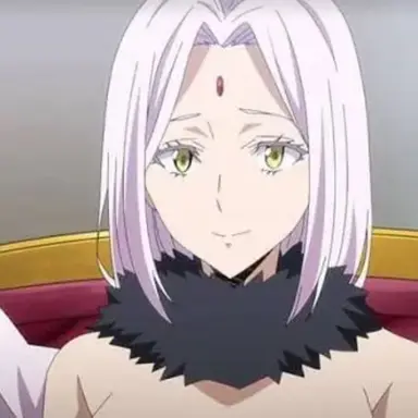 Profile image of フレイ