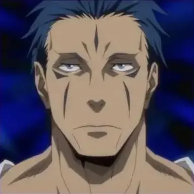 Profile image of ダグリュール