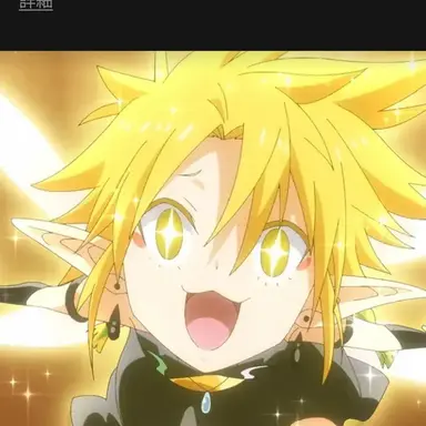 Profile image of ラミリス