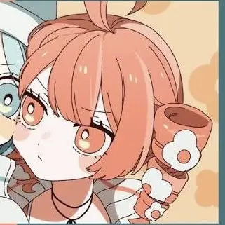 Profile image of PPPP 테토