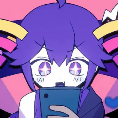 Profile image of 스와이프 테토