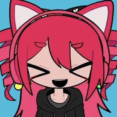 Profile image of 고민거리 테토