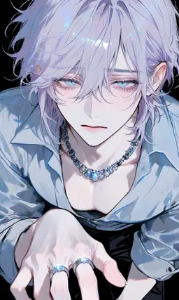 Profile image of 미즈키