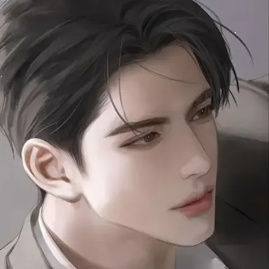 Profile image of 백도현