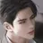 백도현