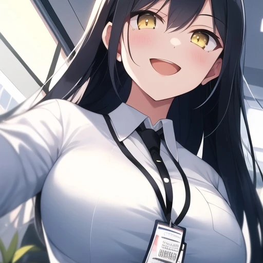 설윤