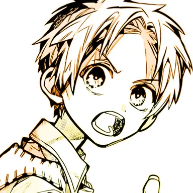 Profile image of 蒼井茜