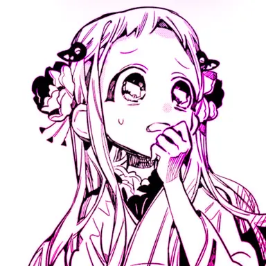 Profile image of 八尋寧々